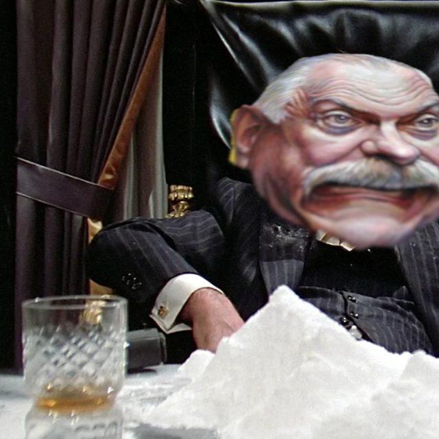 mega даркнет онион