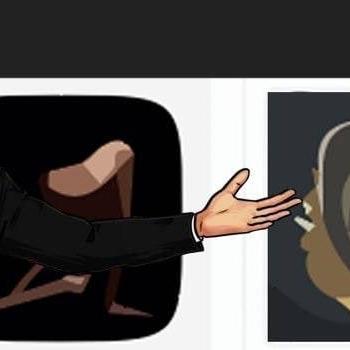 ссылка на сайт mega