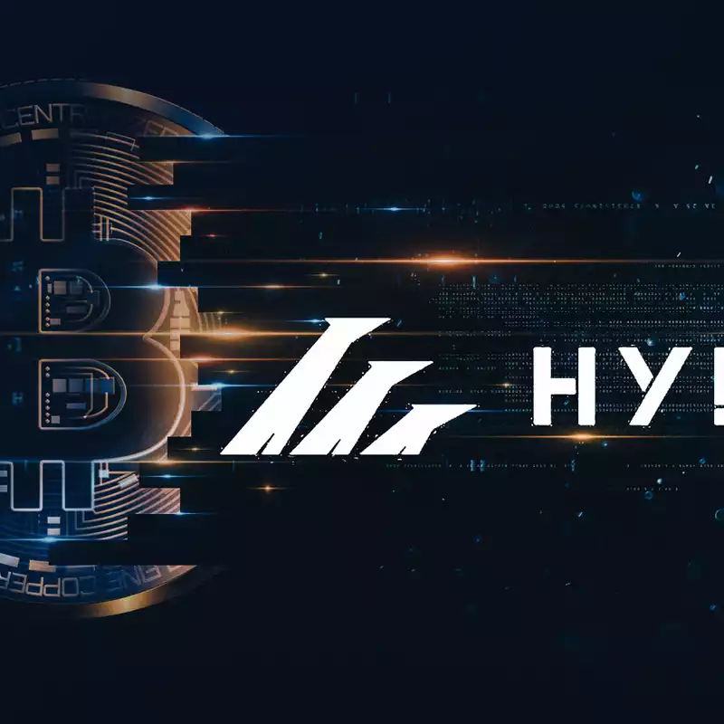 ссылка mega дарк нет