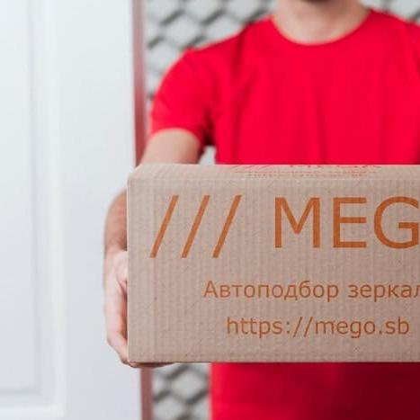 mega даркнет маркет ссылка на сайт